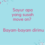 50 Teka-Teki Lucu dan Jawabannya, Kocak Banget!